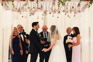 Jonny-Kustow-2025_0010