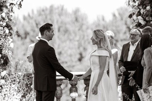 Jonny-Kustow-2025_0011