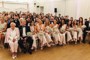 Jonny-Kustow-2025_0012