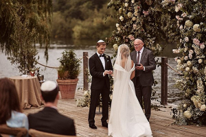 Jonny-Kustow-2025_0013