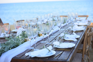 KAI-Wedding-Planners_0002