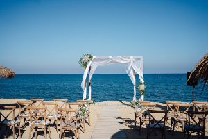 KAI-Wedding-Planners_0003