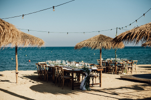 KAI-Wedding-Planners_0004