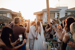 KAI-Wedding-Planners_0005