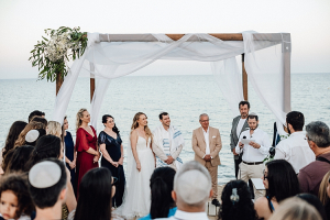 KAI-Wedding-Planners_0006