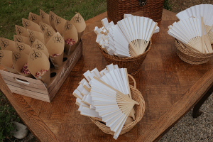 KAI-Wedding-Planners_0007