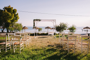 KAI-Wedding-Planners_0008