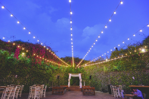KAI-Wedding-Planners_0009