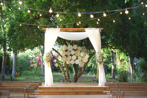 KAI-Wedding-Planners_0010