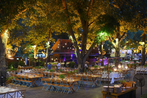 KAI-Wedding-Planners_0011