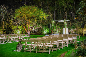 KAI-Wedding-Planners_0013