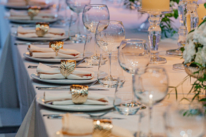 KAI-Wedding-Planners_0014