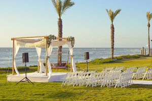 KAI-Wedding-Planners_0015