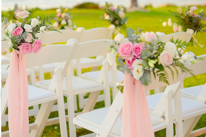 KAI-Wedding-Planners_0016