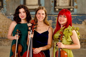 kara-strings_3401