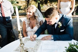 Ketubah.com_0002