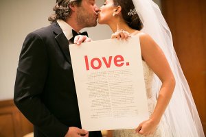 Ketubah.com_0008