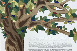 Ketubah-Ink_0005