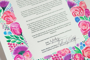 Ketubah-Ink_0006