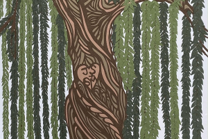 Ketubah-Ink_0009