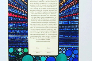 Ketubah-Ink_0010