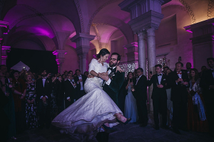 La-Fete_0004