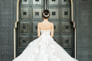 Marrakech Wedding Photographer