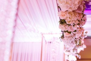 Linda-Abrahams_0008