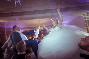 Linda-Abrahams_0011