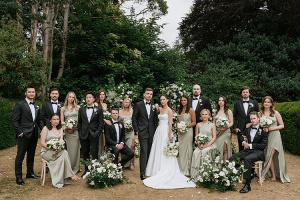 lynn-shapiro-photo-smashaing-the-glass_1506