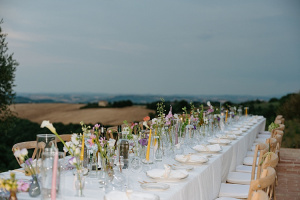 lynn-shapiro-photo-smashaing-the-glass_1507