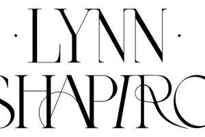 lynn-shapiro-photo-smashaing-the-glass_1515