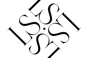 lynn-shapiro-photo-smashaing-the-glass_1516