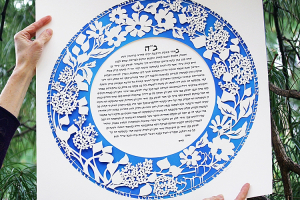 Melanie-Dankowicz-2023_0001