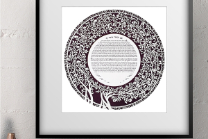 Melanie-Dankowicz-2023_0002