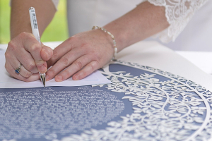 Melanie-Dankowicz-2023_0003