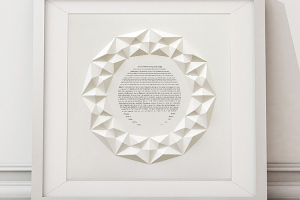 Melanie-Dankowicz-2023_0007