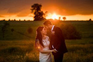 Mike-Garrard-Photography_0002