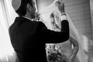 Mike-Garrard-Photography_0008