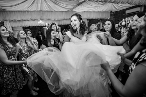 Mike-Garrard-Photography_0011