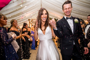 Mike-Garrard-Photography_0012