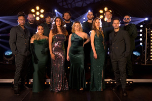 mothers-of-music_0290