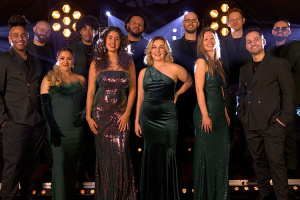 mothers-of-music_0291