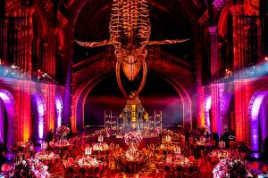 Natural-History-Museum_0001