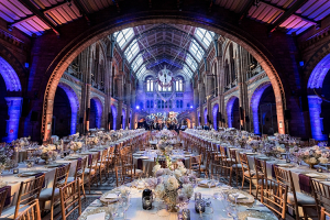 Natural-History-Museum_0002