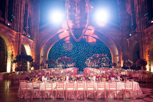 Natural-History-Museum_0003