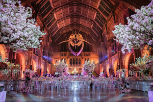 Natural-History-Museum_0004