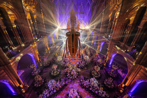 Natural-History-Museum_0006