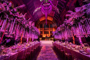 Natural-History-Museum_0007