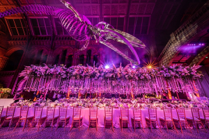 Natural-History-Museum_0008